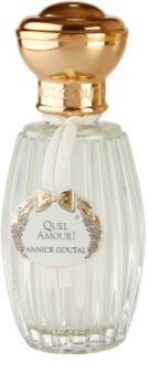 Annick Goutal Quel Amour! woda toaletowa dla kobiet 100 ml