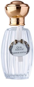 Annick Goutal Quel Amour! toaletná voda tester pre ženy 100 ml