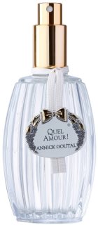 Annick Goutal Quel Amour! toaletná voda tester pre ženy 100 ml