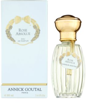 Annick Goutal Rose Absolue woda perfumowana dla kobiet 100 ml
