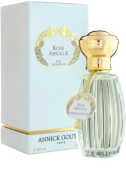 Annick Goutal Rose Absolue woda perfumowana dla kobiet 100 ml