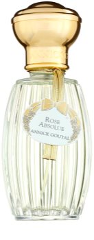 Annick Goutal Rose Absolue woda perfumowana dla kobiet 100 ml