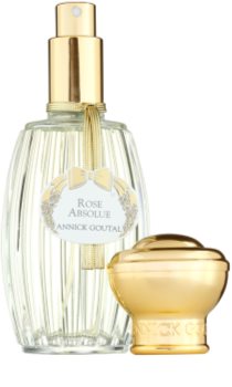 Annick Goutal Rose Absolue woda perfumowana dla kobiet 100 ml