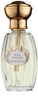 Annick Goutal Rose Absolue parfémovaná voda tester pro ženy 100 ml