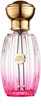 Annick Goutal Rose Pompon eau de toilette pour femme 100 ml