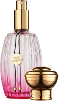 Annick Goutal Rose Pompon eau de toilette pour femme 100 ml