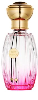 Annick Goutal Rose Pompon toaletní voda tester pro ženy 100 ml