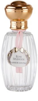 Annick Goutal Rose Splendide toaletna voda za žene 100 ml