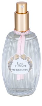 Annick Goutal Rose Splendide woda toaletowa tester dla kobiet 100 ml