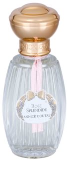 Annick Goutal Rose Splendide woda toaletowa tester dla kobiet 100 ml