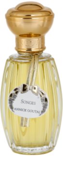 Annick Goutal Songes eau de parfum per donna 100 ml