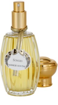 Annick Goutal Songes eau de parfum per donna 100 ml