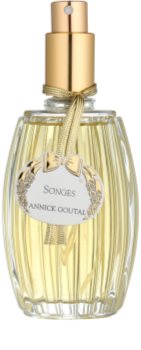 Annick Goutal Songes парфюмна вода тестер за жени 100 мл.