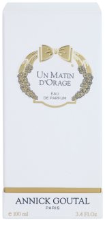 Annick Goutal Un Matin D'Orage parfumska voda za ženske 100 ml