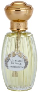 Annick Goutal Un Matin D'Orage parfumska voda za ženske 100 ml