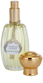 Annick Goutal Un Matin D'Orage parfumska voda za ženske 100 ml
