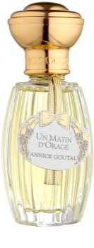 Annick Goutal Un Matin D'Orage woda perfumowana dla kobiet 50 ml