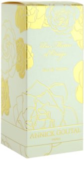 Annick Goutal Un Matin D´Orage toaletná voda pre ženy 50 ml