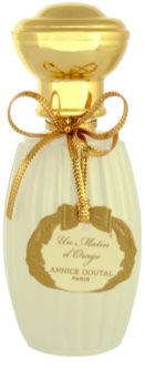 Annick Goutal Un Matin D´Orage toaletná voda pre ženy 50 ml