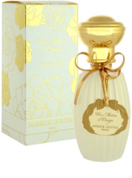 Annick Goutal Un Matin D´Orage toaletná voda pre ženy 50 ml