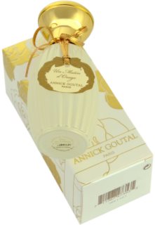 Annick Goutal Un Matin D´Orage toaletná voda pre ženy 50 ml