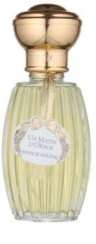 Annick Goutal Un Matin D´Orage парфюмна вода тестер за жени 100 мл.