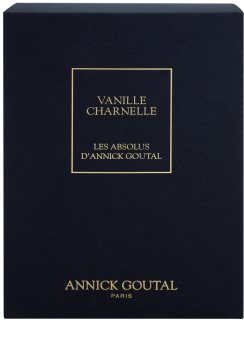 Annick Goutal Vanille Charnelle Parfumovaná voda unisex 75 ml
