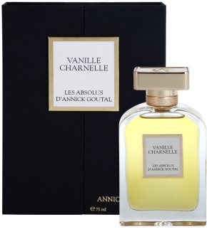 Annick Goutal Vanille Charnelle Parfumovaná voda unisex 75 ml