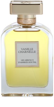 Annick Goutal Vanille Charnelle Parfumovaná voda unisex 75 ml