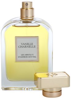 Annick Goutal Vanille Charnelle Parfumovaná voda unisex 75 ml