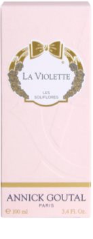 Annick Goutal La Violette Eau de Toillete για γυναίκες 100 μλ