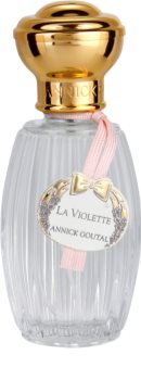 Annick Goutal La Violette Eau de Toillete για γυναίκες 100 μλ