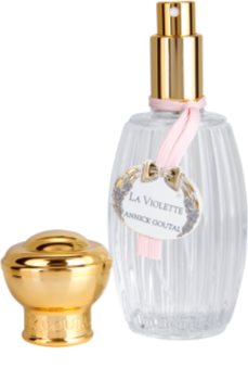 Annick Goutal La Violette Eau de Toillete για γυναίκες 100 μλ
