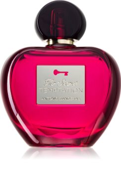 Antonio Banderas Her Secret Temptation toaletna voda za žene