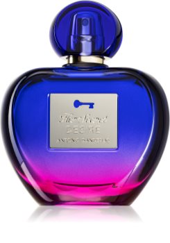 Antonio Banderas Her Secret Desire eau de toilette pentru femei