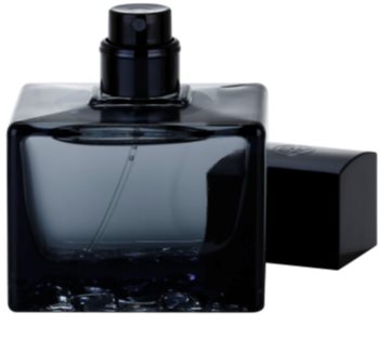 Antonio Banderas Seduction in Black eau de toilette pentru barbati 50 ml