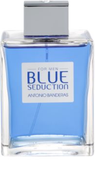 Antonio Banderas Blue Seduction toaletna voda za muškarce 100 ml