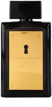 Antonio Banderas The Golden Secret toaletna voda za muškarce 100 ml