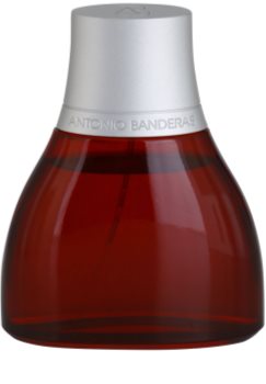 Antonio Banderas Spirit toaletna voda za moške 50 ml