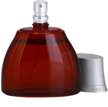 Antonio Banderas Spirit toaletna voda za moške 50 ml