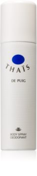 Antonio Puig Thais Body Spray for Women 100 ml