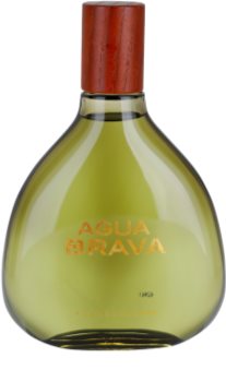 Antonio Puig Agua Brava kolínská voda pro muže 350 ml