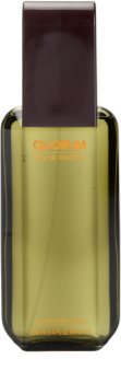 Antonio Puig Quorum toaletní voda pro muže 100 ml