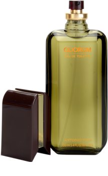 Antonio Puig Quorum toaletní voda pro muže 100 ml