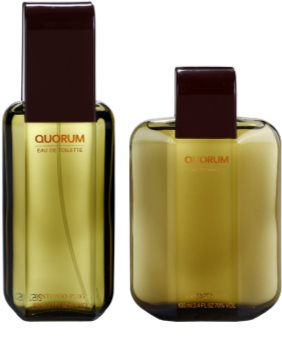 Antonio Puig Quorum darilni set I.