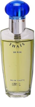 Antonio Puig Thais toaletná voda pre ženy 30 ml