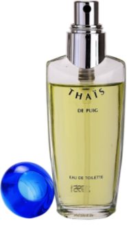 Antonio Puig Thais toaletná voda pre ženy 30 ml