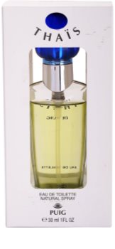 Antonio Puig Thais Eau de Toillete για γυναίκες 30 μλ