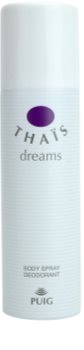 Antonio Puig Thais Dreams Body Spray for Women 100 ml