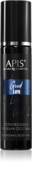 apis good life